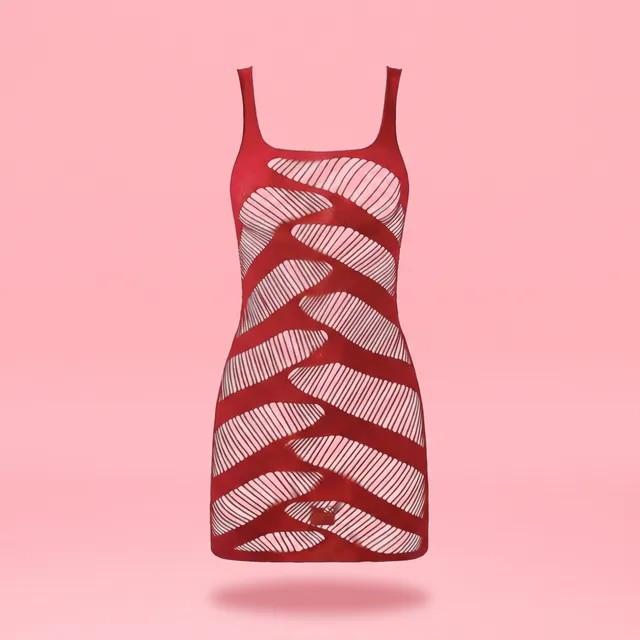 visnet_body_erotics.png visnet_body_erotics.png