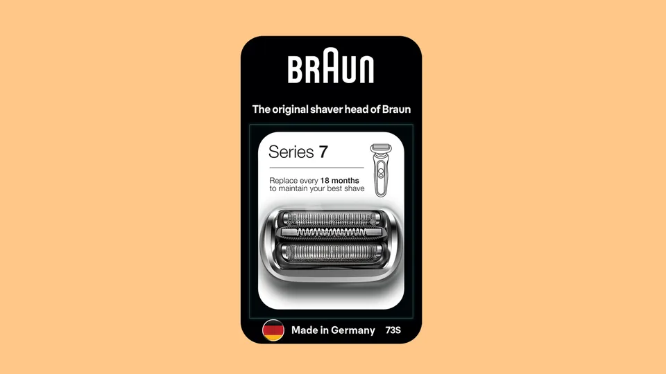 Braun 73S_orange.png Braun 73S_orange.png