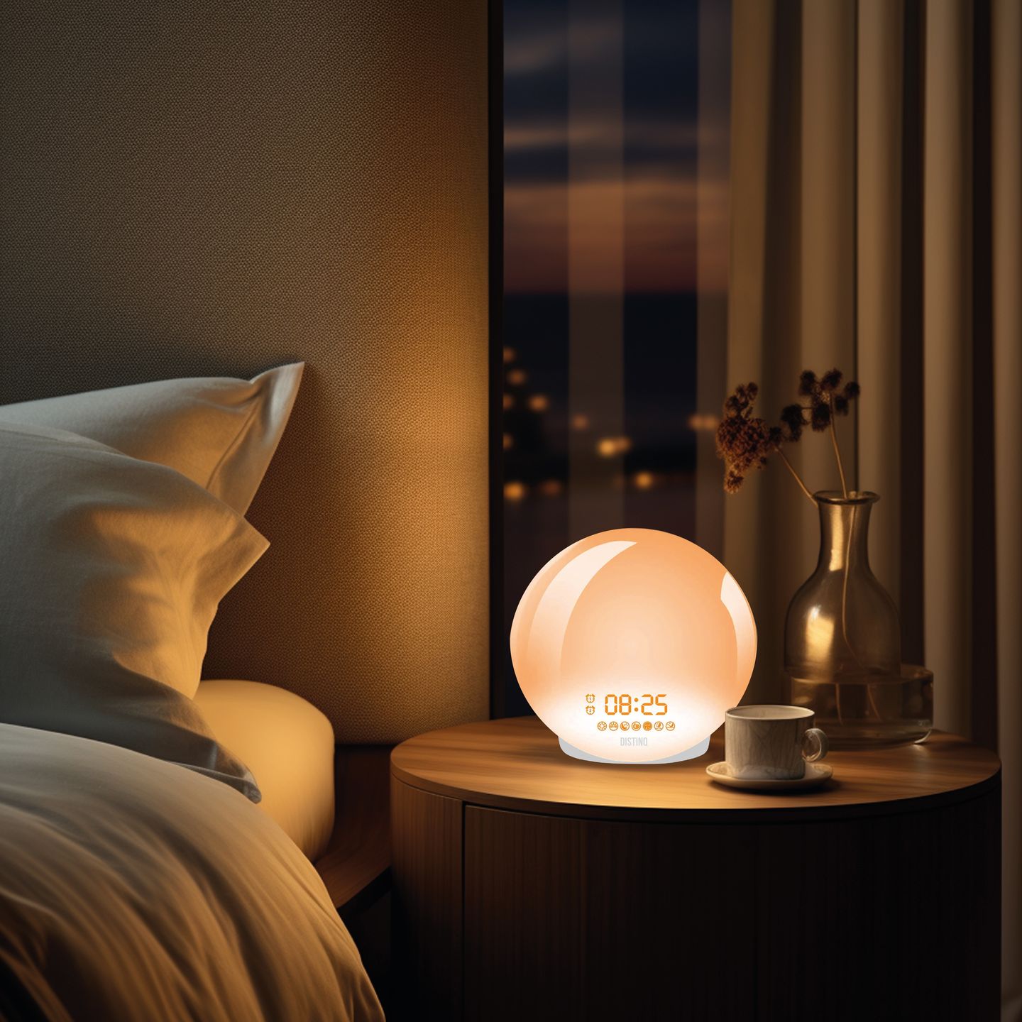 DistinQ_wakeuplight.jpg