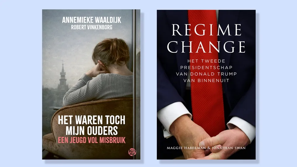 Top 10 bio en waar aug.png Top 10 bio en waar aug.png