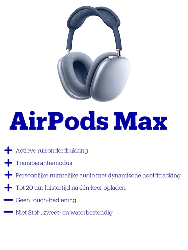 airpodsmaxdemo4.png airpodsmaxdemo4.png