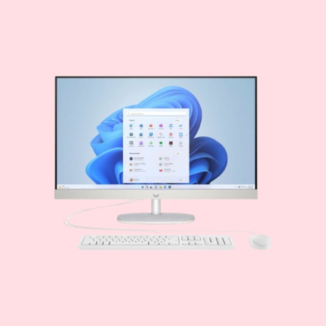 All-in-one PC's.png All-in-one PC's.png