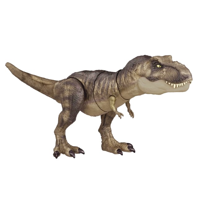 Speelgoeddinosaurus Speelgoeddinosaurus