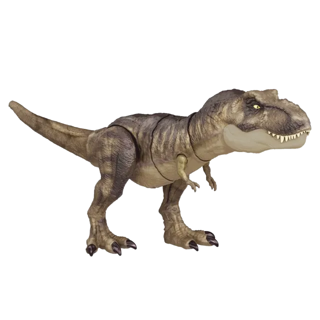 Speelgoeddinosaurus Speelgoeddinosaurus