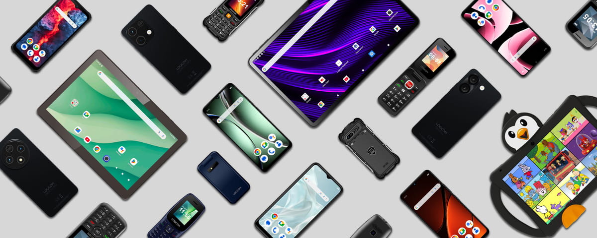 Jouw entertainment gadgets