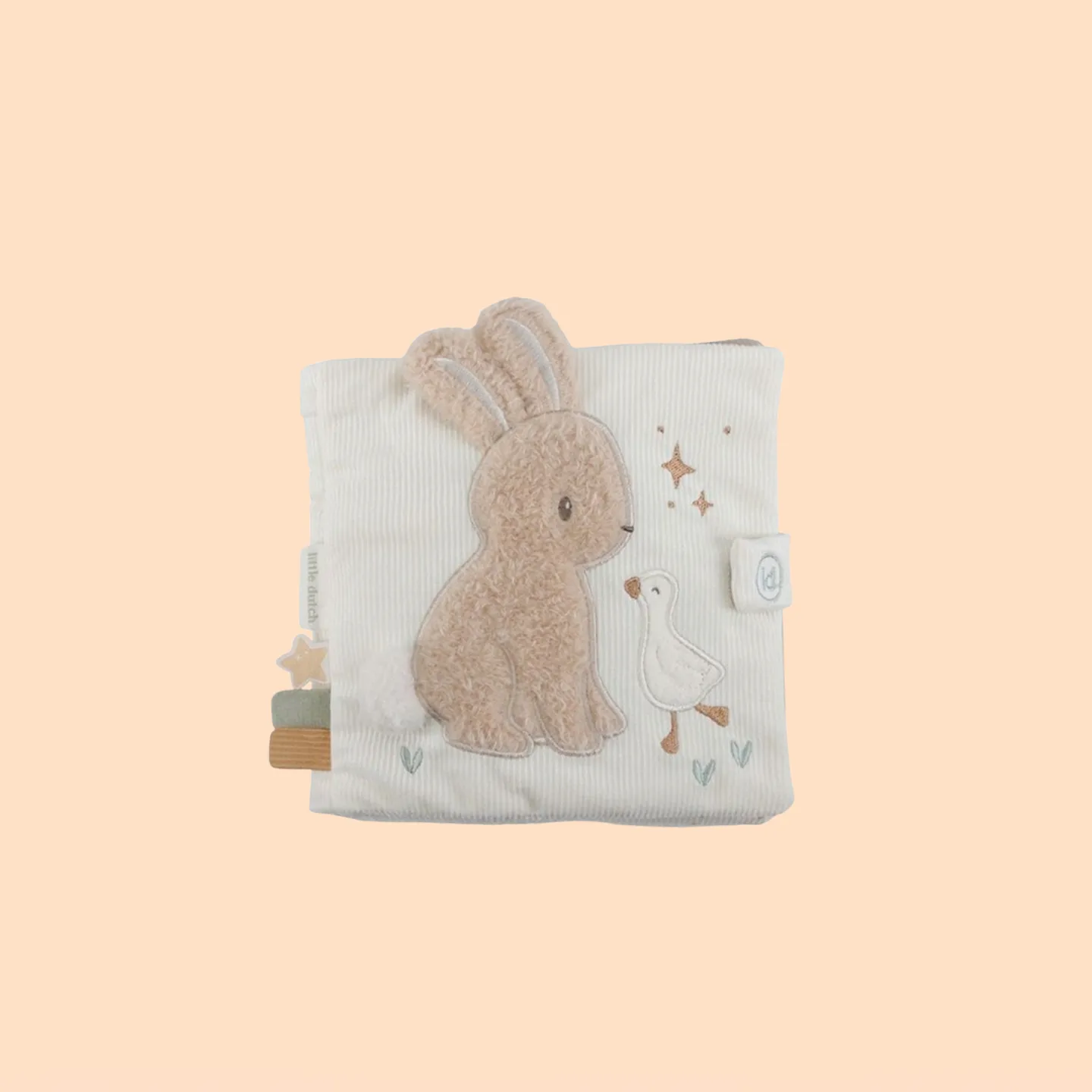 LittleDutch_NewbornNaturals_Editorial2.png