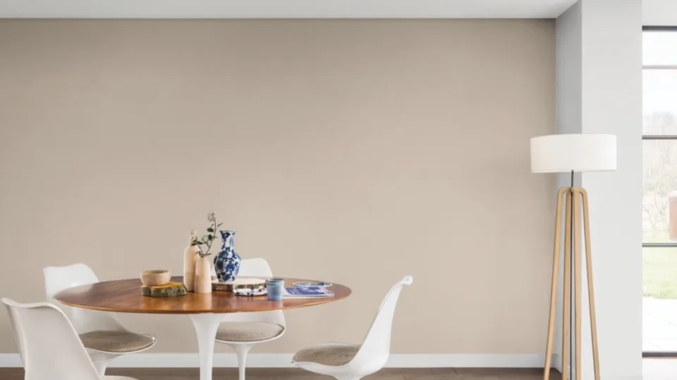 Beige muurverf flexa urban taupe.png Beige muurverf flexa urban taupe.png