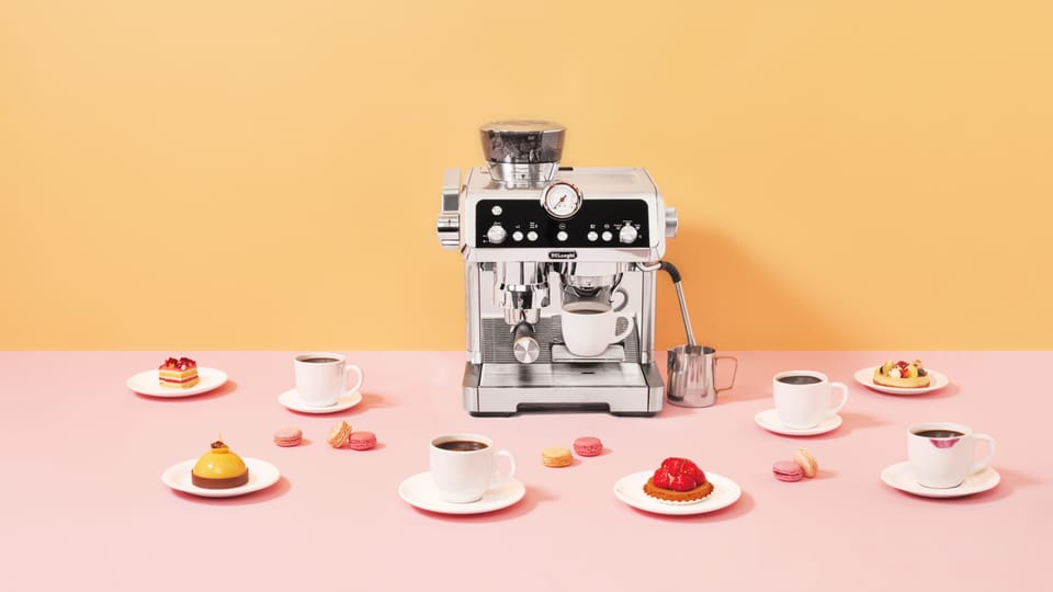 Koffiewinkel.jpg Koffiewinkel.jpg
