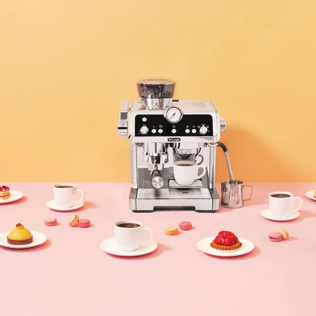 Koffiewinkel.jpg