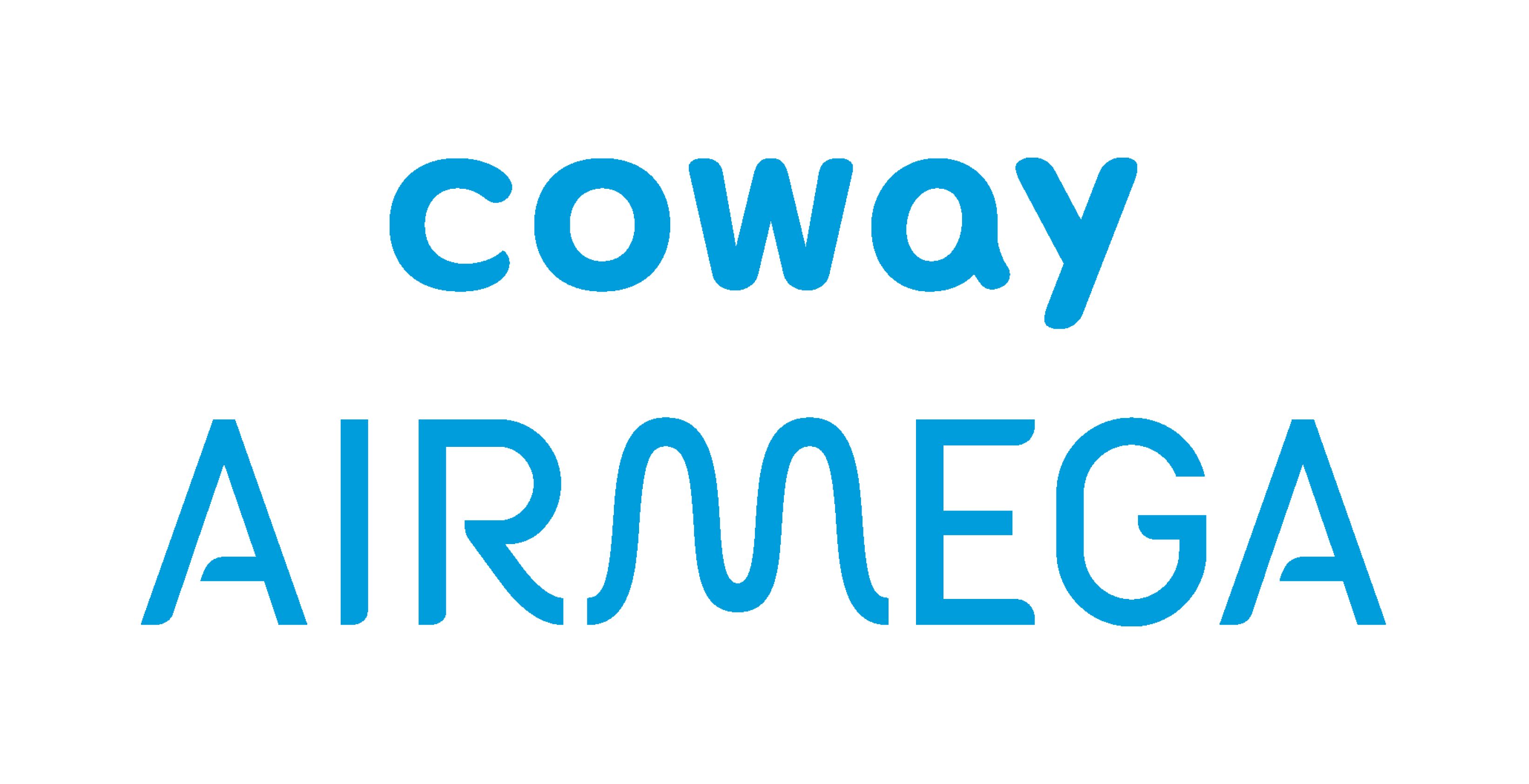coway