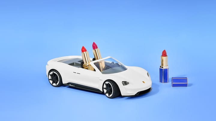 DIY,Garden,Outdoor en Mobility-Electrische auto_1.jpg DIY,Garden,Outdoor en Mobility-Electrische auto_1.jpg