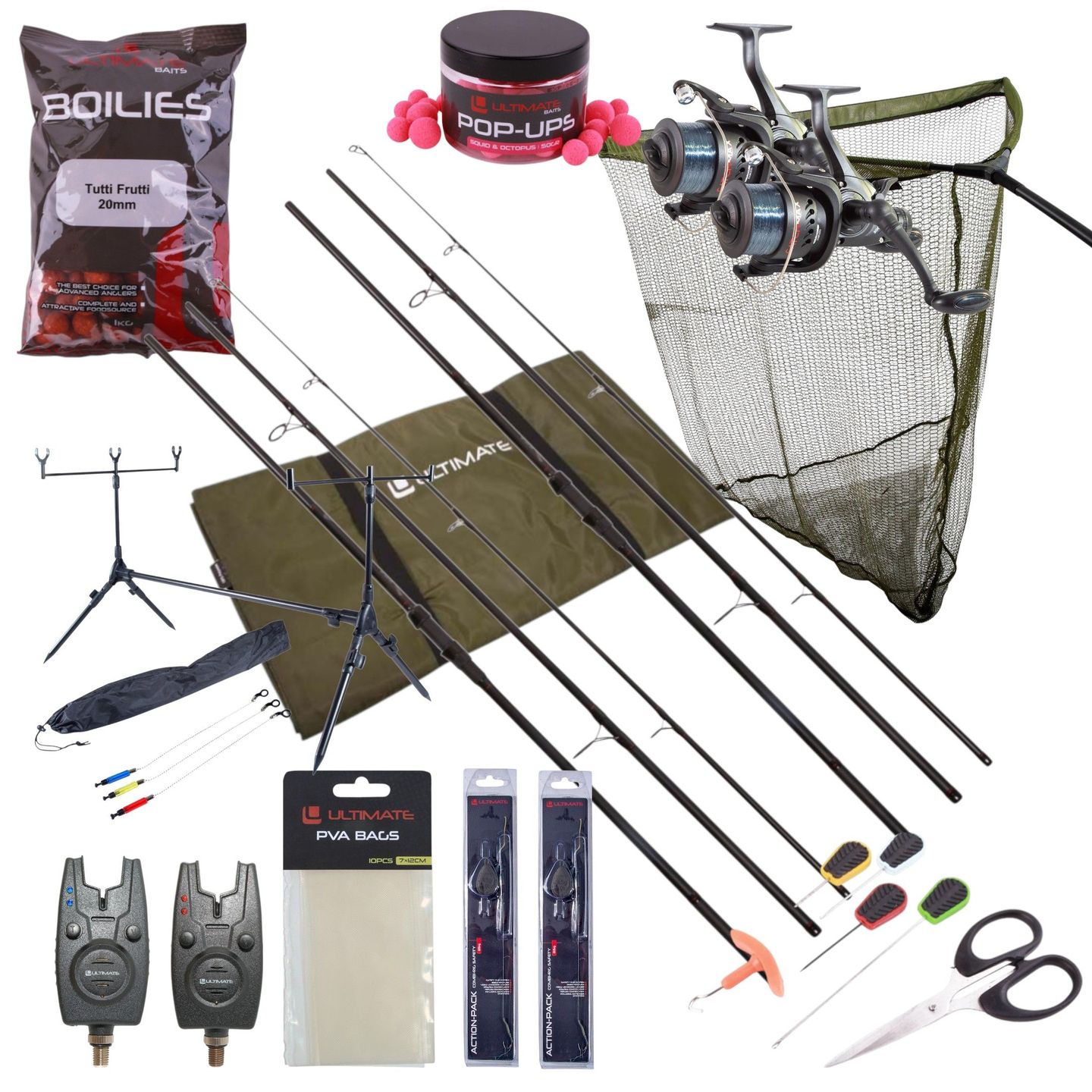 ultimate-product_spotlight-1.jpeg