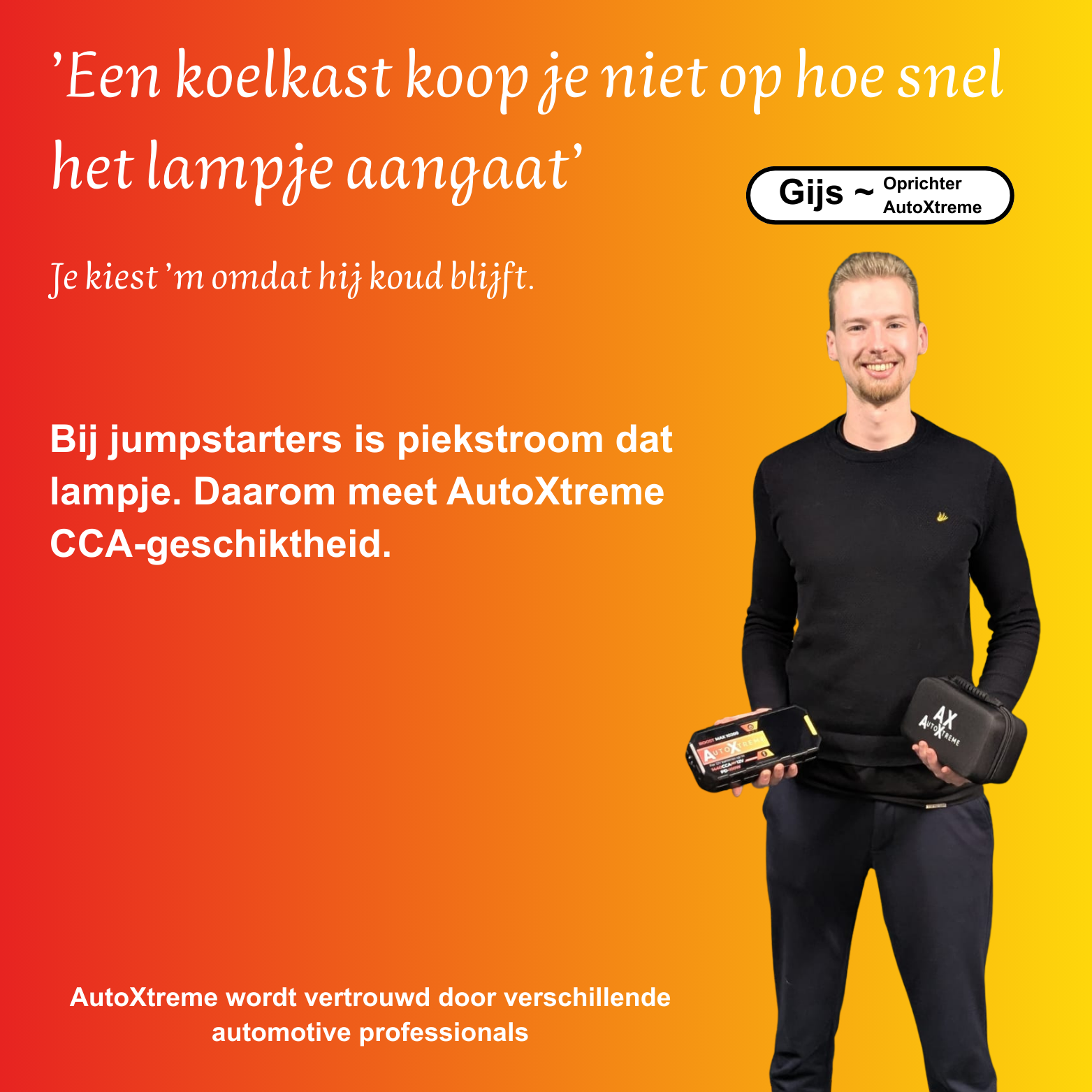 autoxtreme-story-3.png