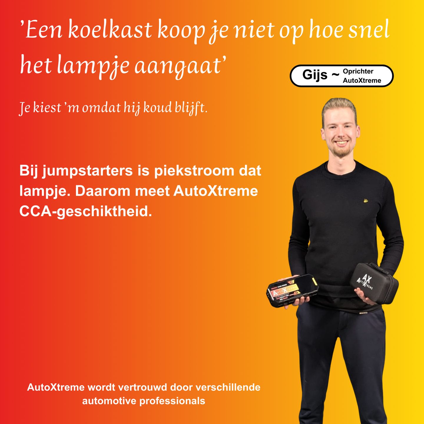autoxtreme-story-3.png