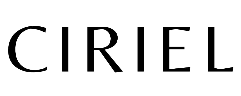 ciriel