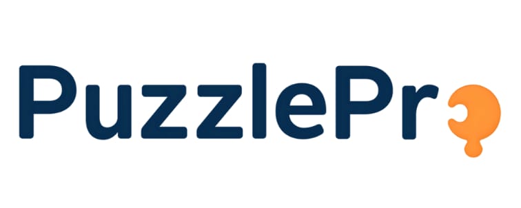 puzzlepro