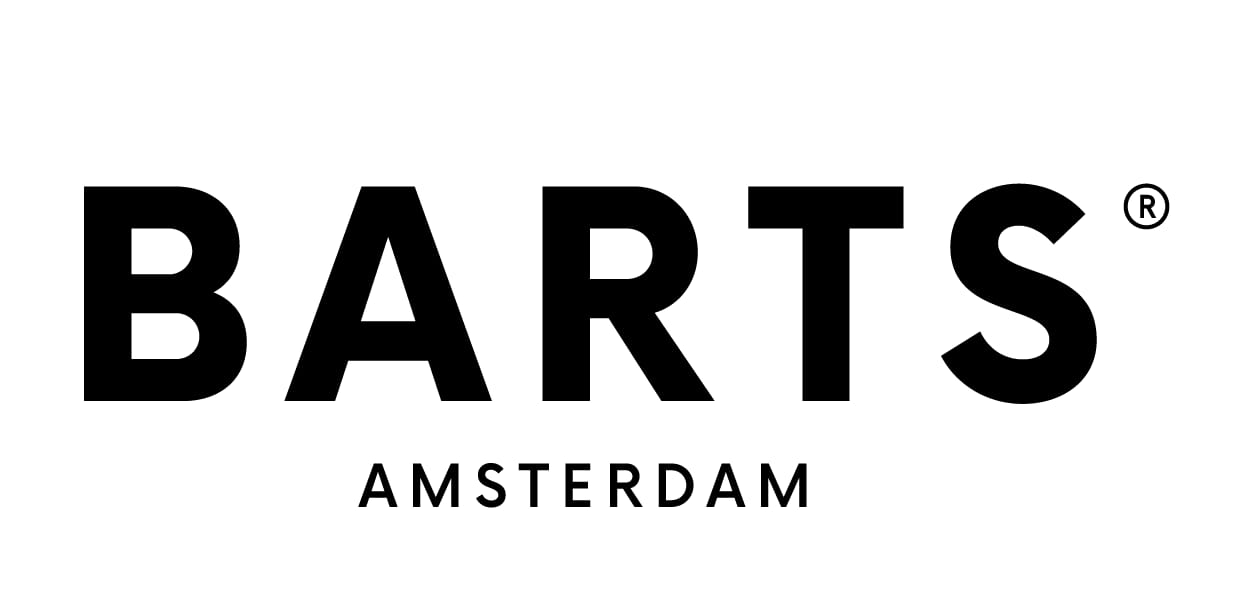 barts