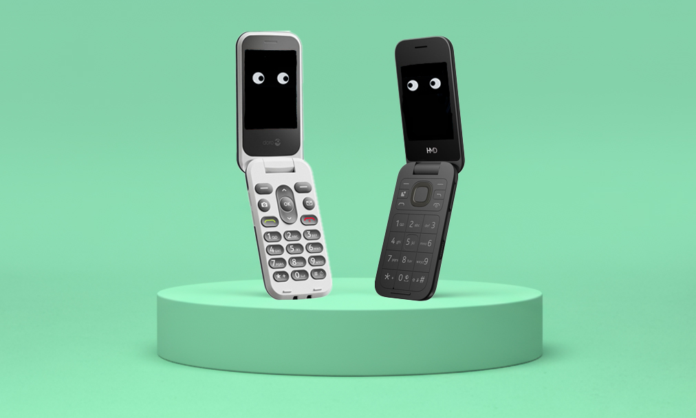 startphone gsms.jpg