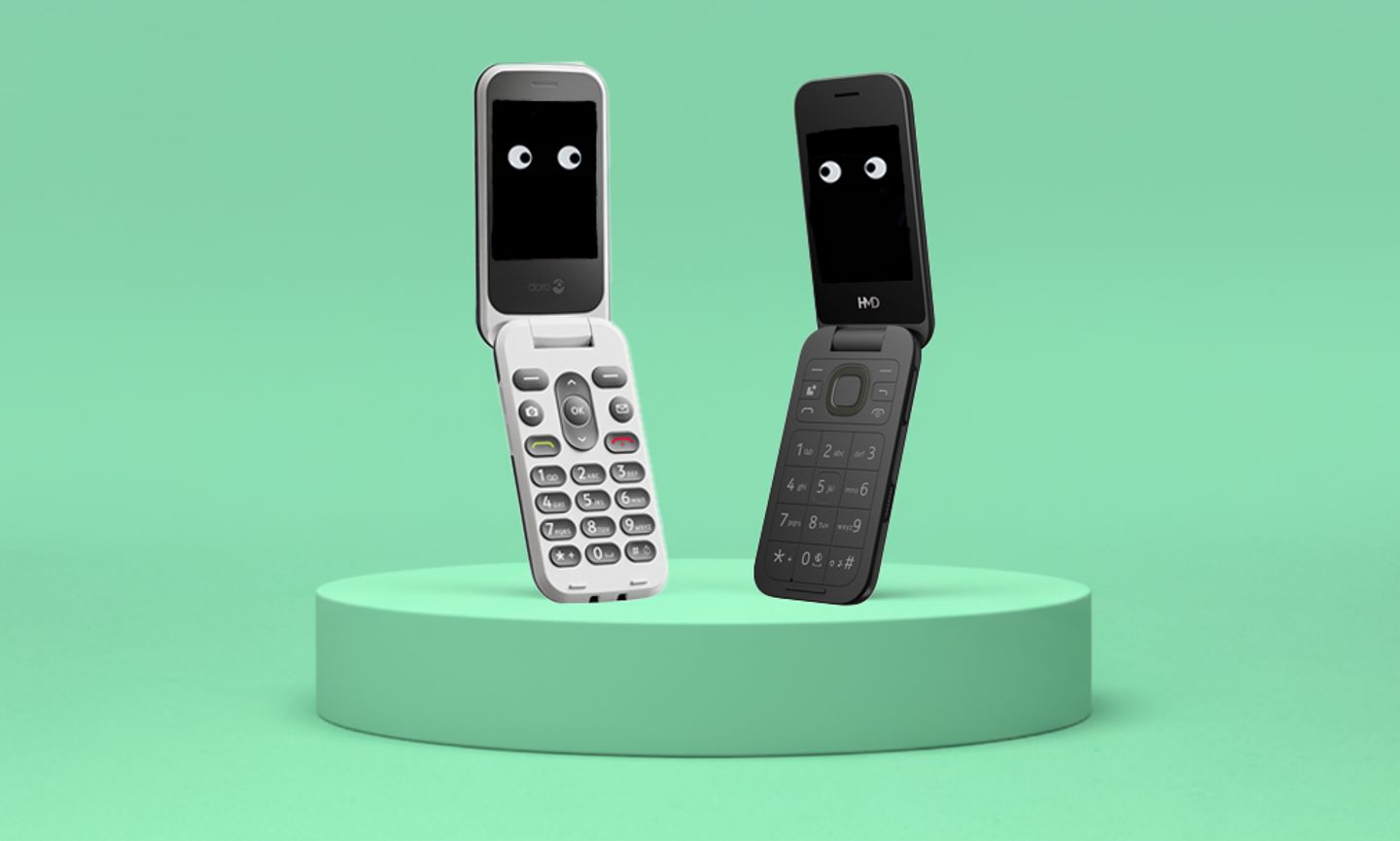 startphone gsms.jpg
