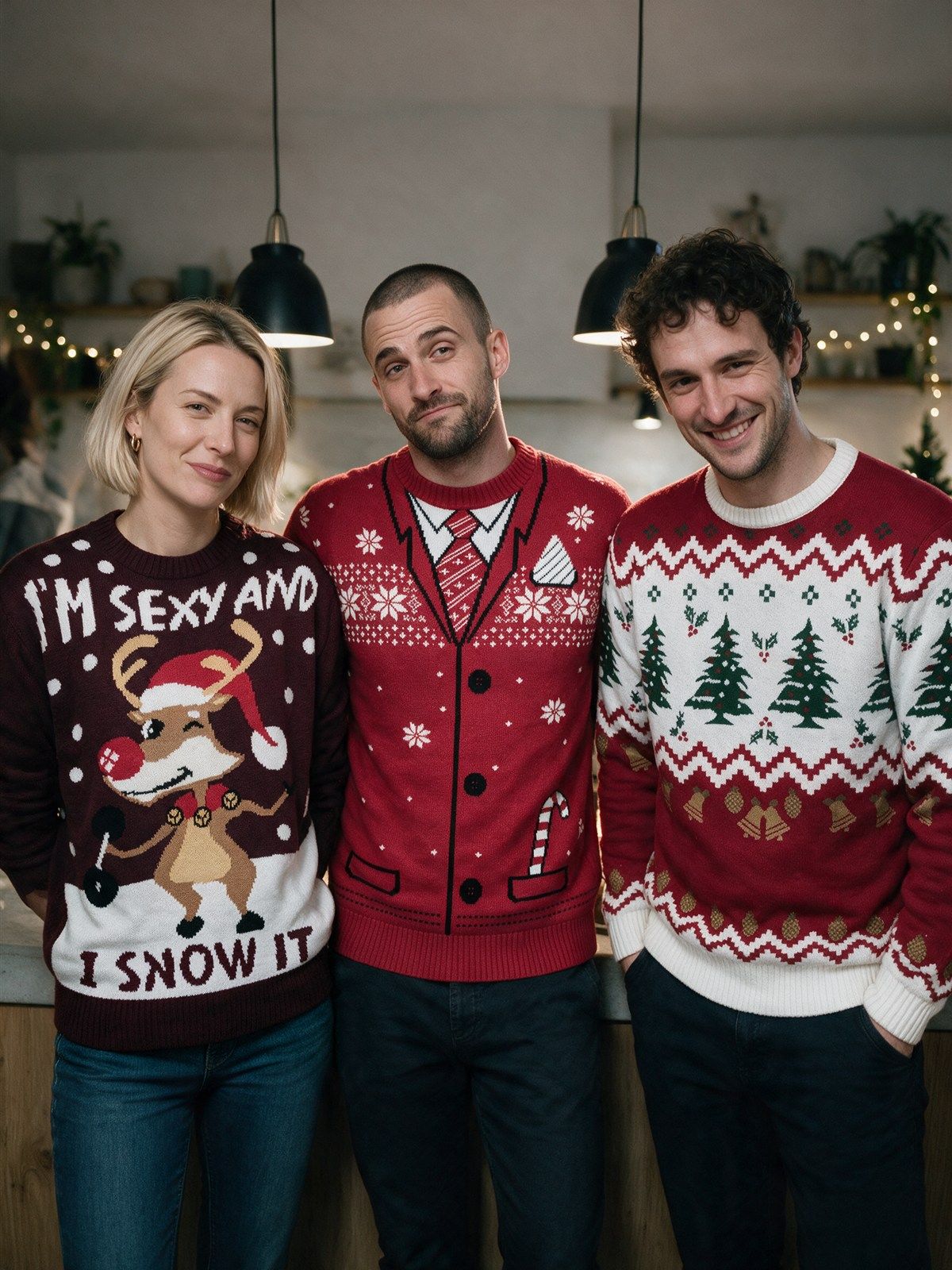 uglyxmas-product_catalog-1.jpeg