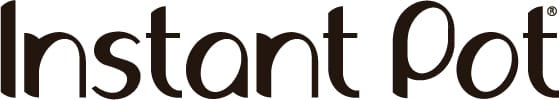 instant_pot