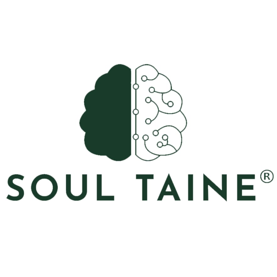soul_taine