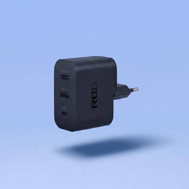 adapt-result-1788428538018.png