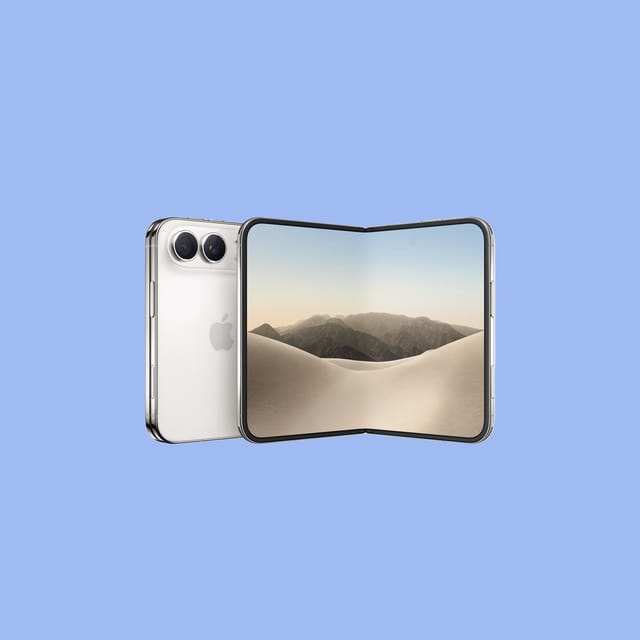 iphone due.png