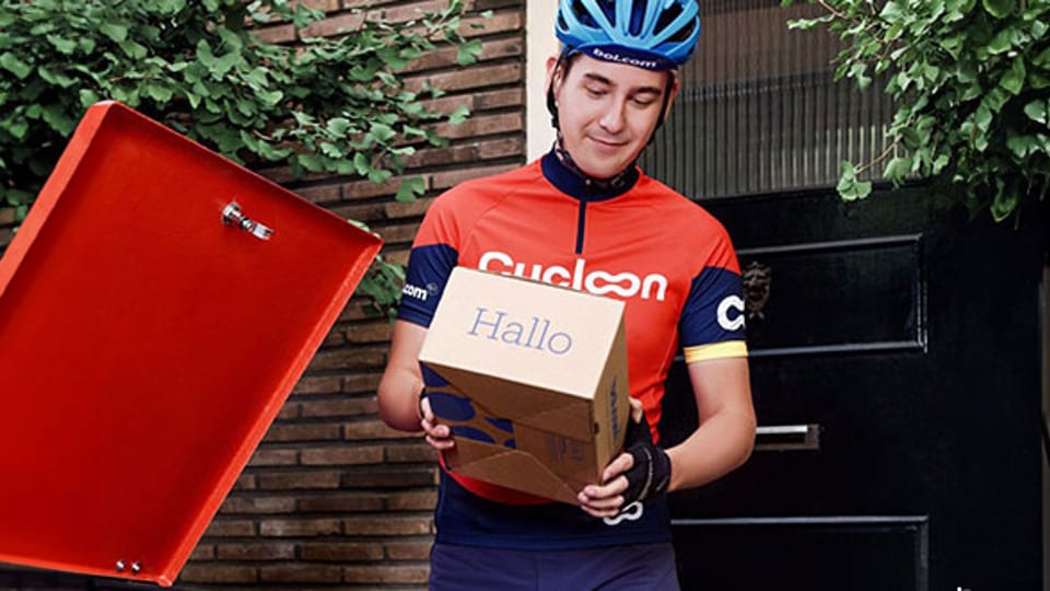 cycloon_new.jpg cycloon_new.jpg