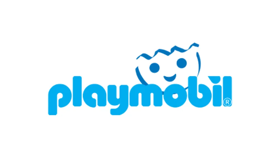 PLAYMOBIL480x480.jpg PLAYMOBIL480x480.jpg