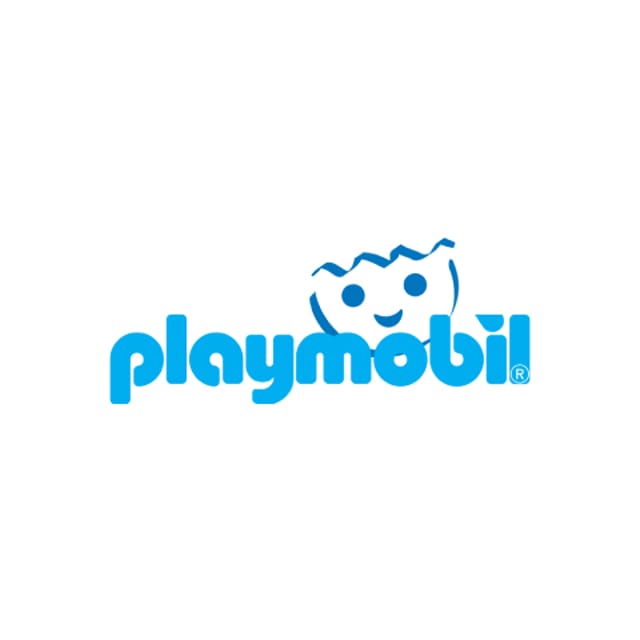 PLAYMOBIL480x480.jpg PLAYMOBIL480x480.jpg