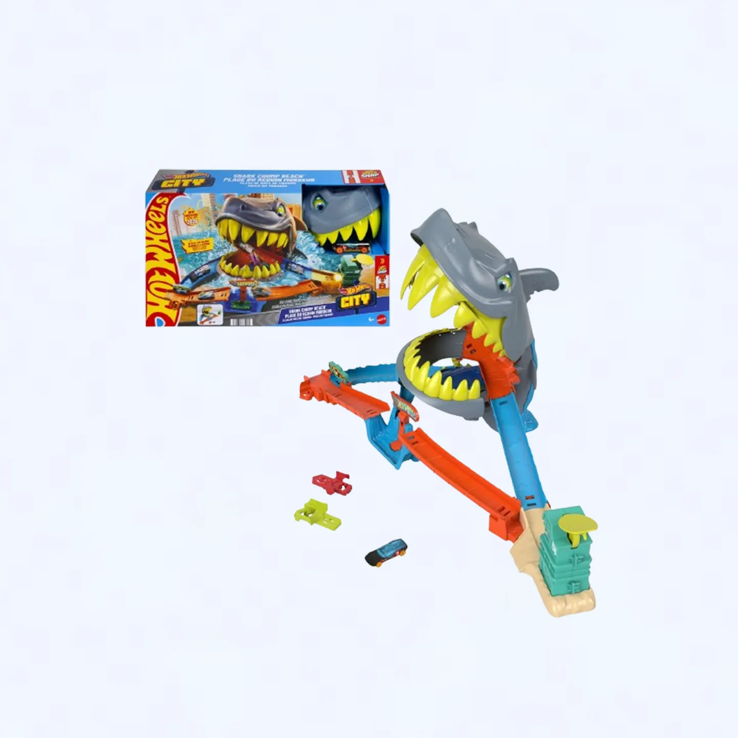HotWheels_Haaien_MRK.png