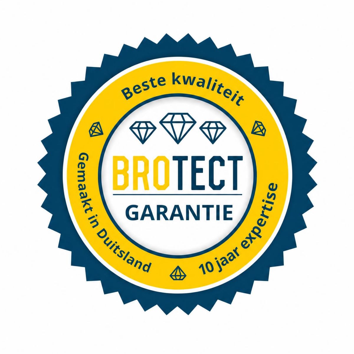 brotect-story-1.jpeg