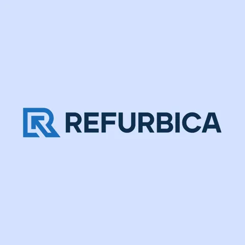 Refurbica
