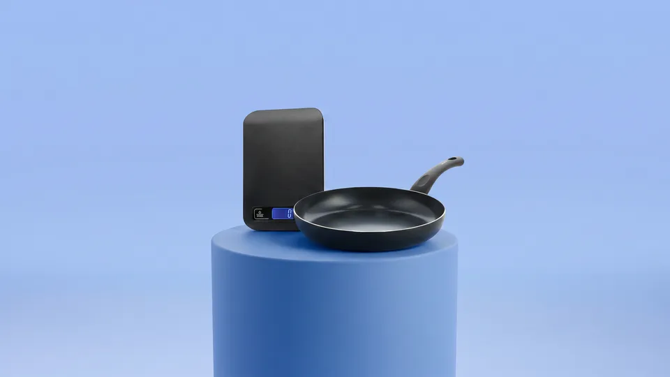 adapt-result-1782483195333.png