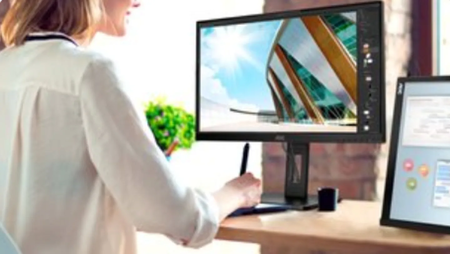 portable_monitor_andere_features_visueel_voorbeeld.png