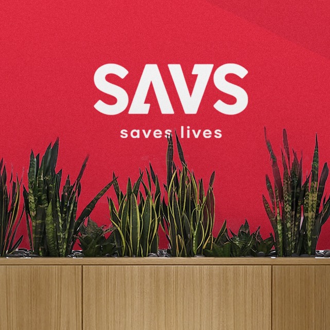 savs-story-1.jpg