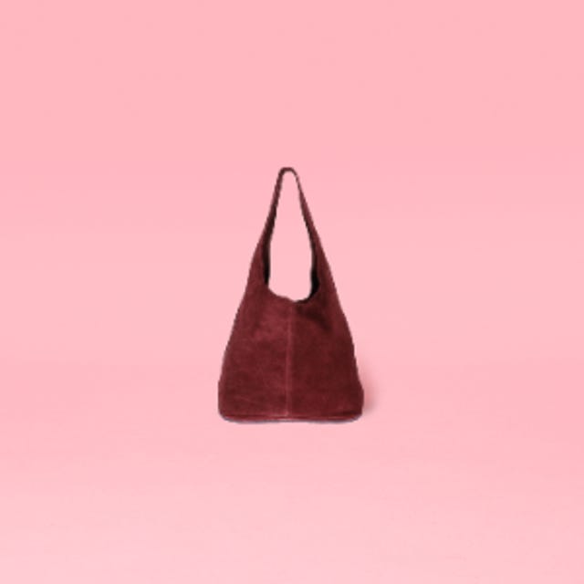 Suede tassen storefront.png Suede tassen storefront.png
