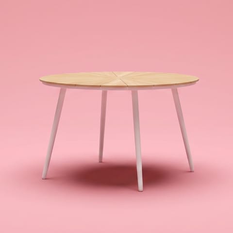 Tuintafels
