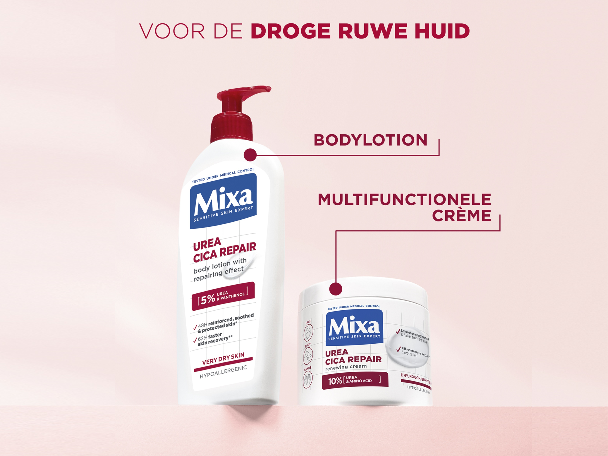 Mixa urea bol 1.png