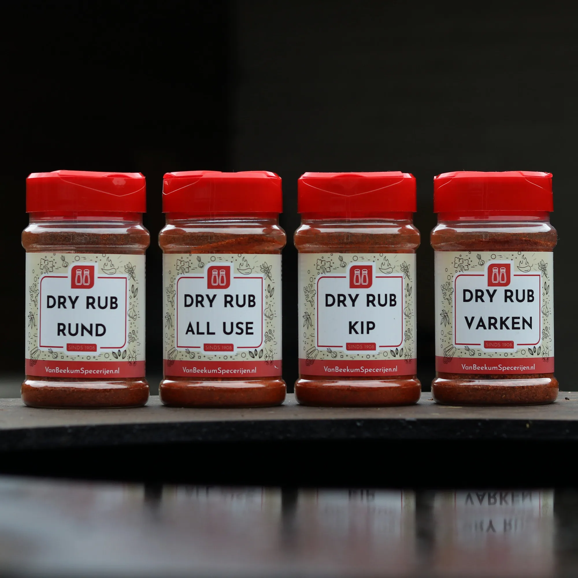van_beekum_specerijen-product_spotlight-2.webp