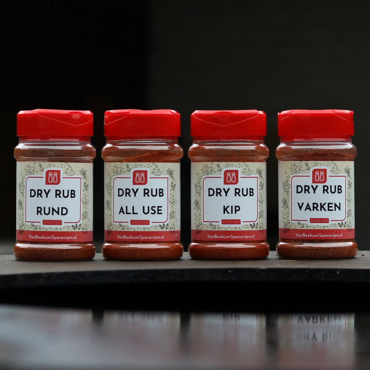van_beekum_specerijen-product_spotlight-2.webp