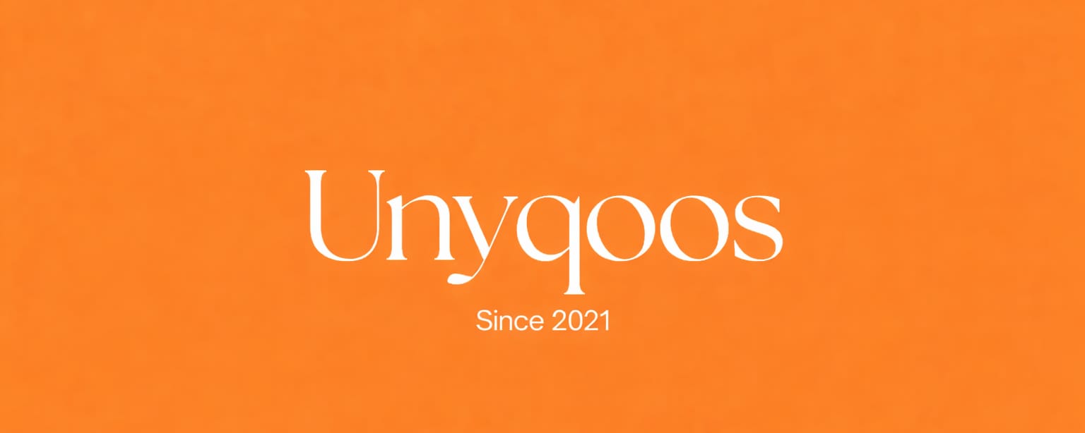 unyqoos
