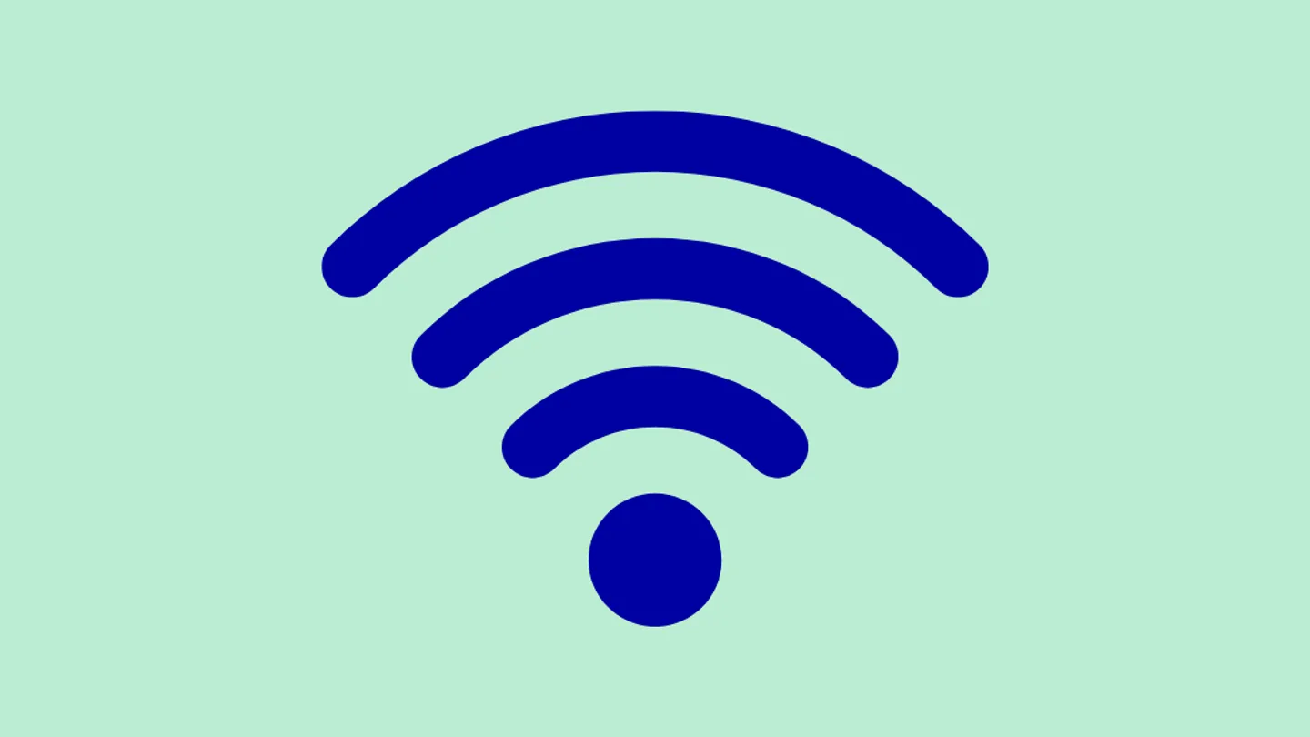 Wifi.png