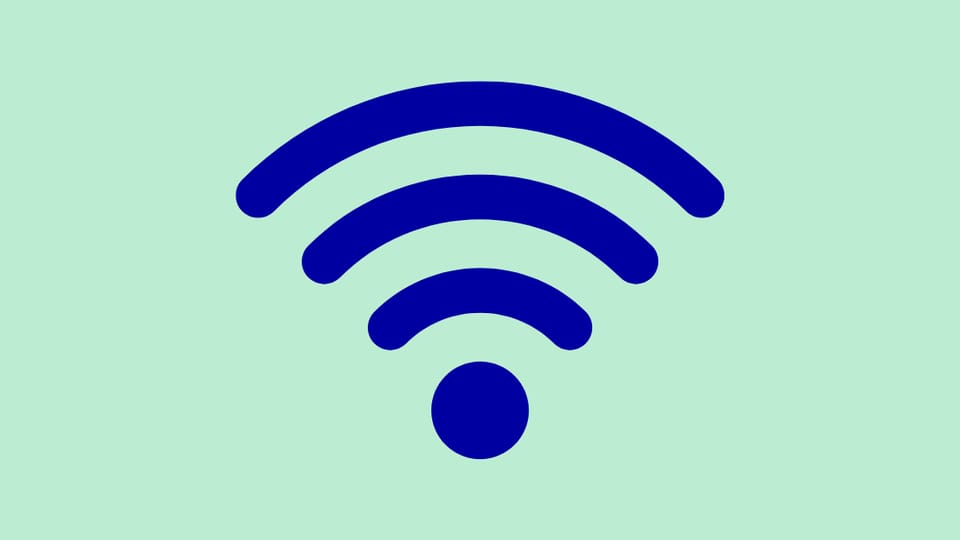 Wifi.png Wifi.png