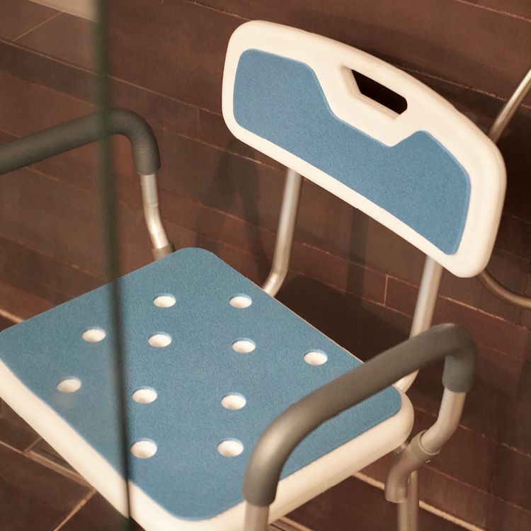 safe_age-product_spotlight-1.jpeg