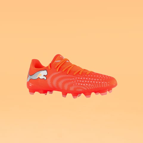 Voetbalschoenen