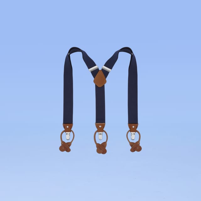 bretelscs1.png bretelscs1.png