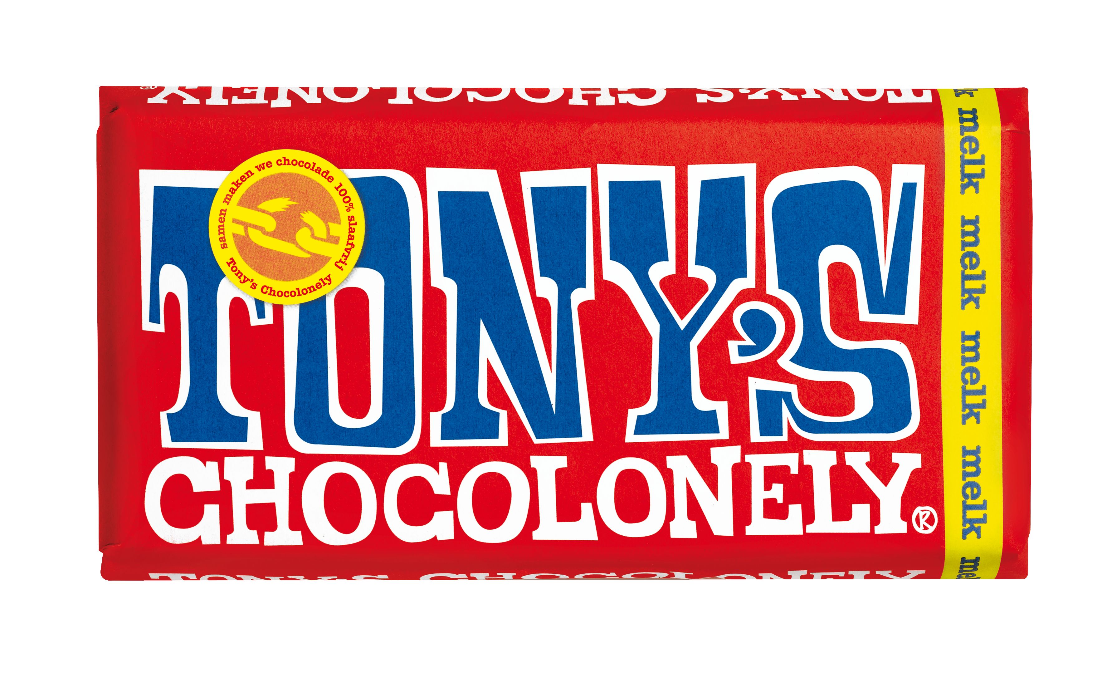 tonys-chocolonely