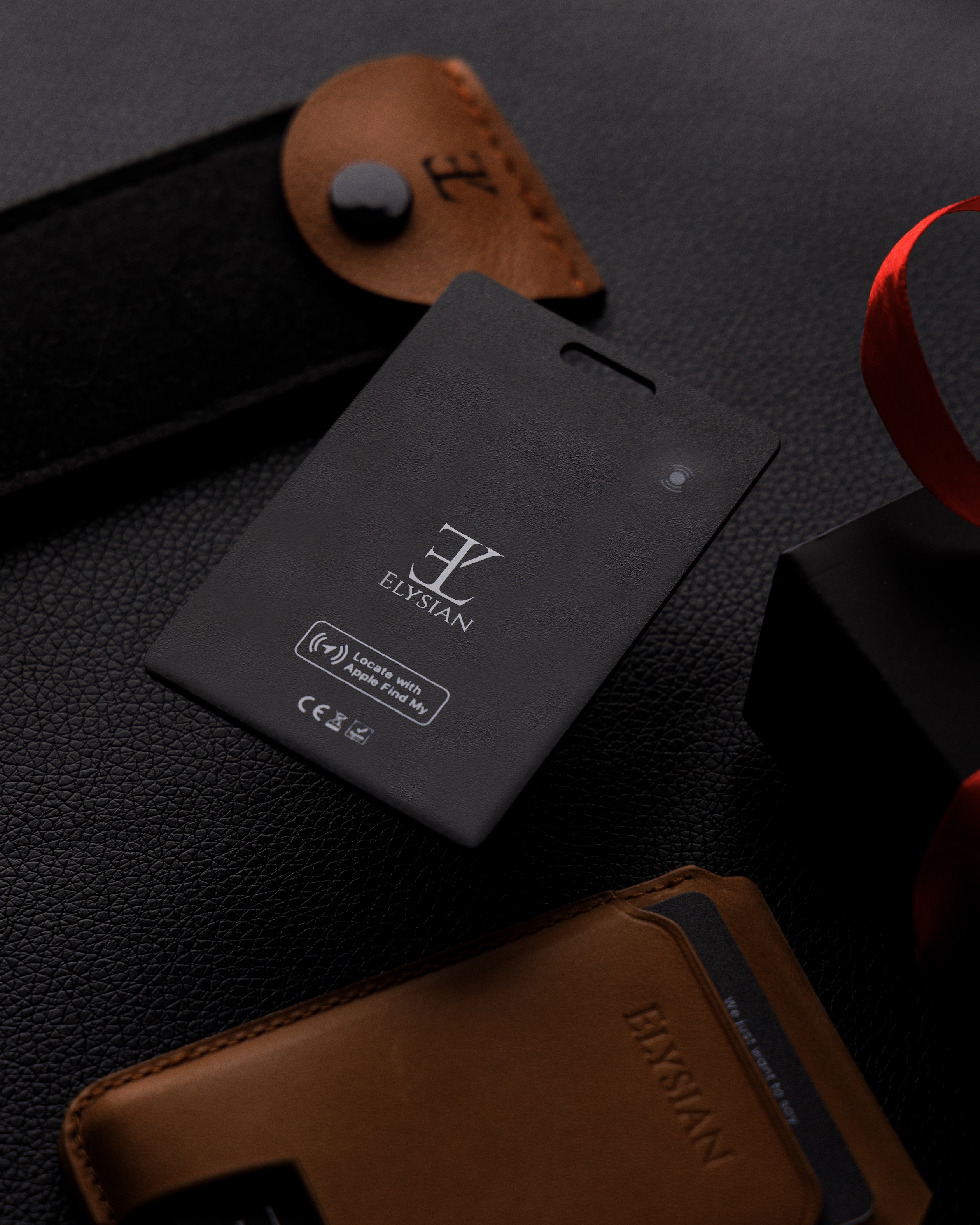elysian-product_spotlight-1.jpg